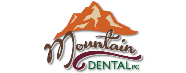 Mountain Dental