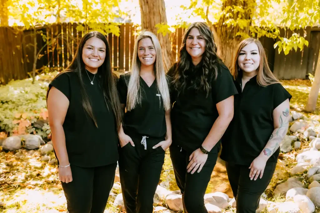 Mountain Dental - Compassionate Family Dental Care in Lander, WY